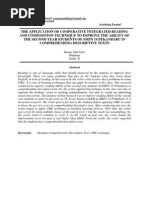 3.Renny Afni Juita_2