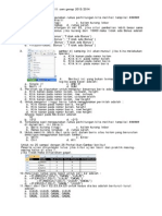 ulangan harian kelas VIII sem 2.pdf