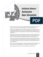 Bank Sinonim-Antonim.pdf