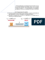 T8 MomentoLineal