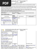 Guia Integrada de Actividades Academicas 100403-2015