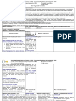 Guia Integrada de Actividades Academicas 100403-2015