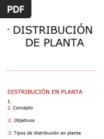 CARTA RECLAMO