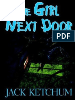 [Jack Ketchum] the Girl Next Door