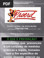 001-Modelos de Prevencao Www.proerdBRASIL.com.Br