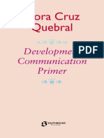 Communication Development