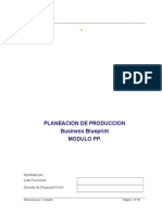 BBP Planificacion de Produccion