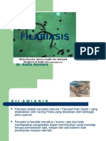 Filariasis