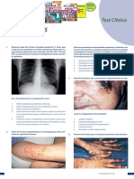 Casos Clinicos ENARM