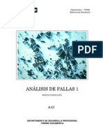 A-01 Libro (3) Desgaste.pdf