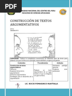 8-textos-argumentativos1.pdf