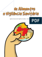 Guia de Alimentos e Vigilancia Sanitaria_2012_MS