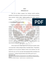 D PK 1006890 Chapter1 PDF
