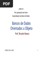 Material Bd Orientado a Obj 2