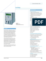 7sj62_katalog.pdf (1.227kb)