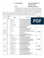 2014 07 Tarea MB1