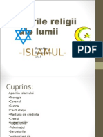 0_islamul (3).ppt66