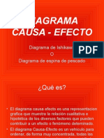 diagramadepescadoocausaefecto-090304212931-phpapp01