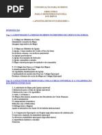Apostolorum succesores