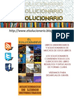 Análisis Númerico - Burden & Faires - 8ed (Solucionario).pdf