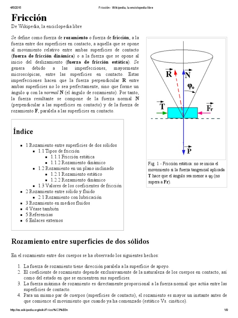 Horno de microondas - Wikipedia, la enciclopedia libre