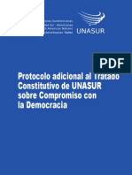 Protocolo-Adicional-al-Tratado-Constitutivo-de-UNASUR-sobre-Compromiso-con-la-Democracia-opt.pdf