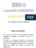 TRAZADO Y REPLANTEO.pdf