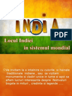 INDIA.ppt