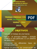 TRABAJO-ENERGIA Y POTENCIA MECANICA.pptx