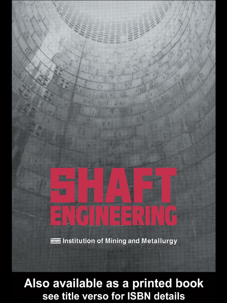 WHAT IS A SHAFT IN ENGINEERING AND HOW DOES IT WORK intelligence overview
