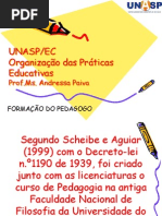 6-formac3a7c3a3o-do-pedagogo.pptx