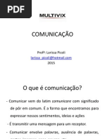 COMUNICACAO_EMPRESARIAL_Aula_1 (1).pdf