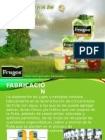 Marketing Frugos(produccion).pptx