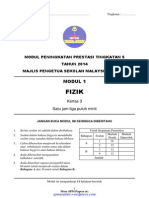 [spmsoalan]Soalan-Skema-K3-Fizik-Tengah-Tahun-Kedah-2014