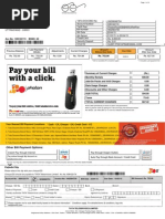 AWCC Internet Packages Overview | PDF | Information Technology | Mobile ...