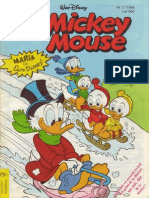 MickeyMouse 1994 02