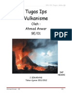 01 Vulkanisme Aan