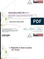 Barometre Defis RH 2015 Actu