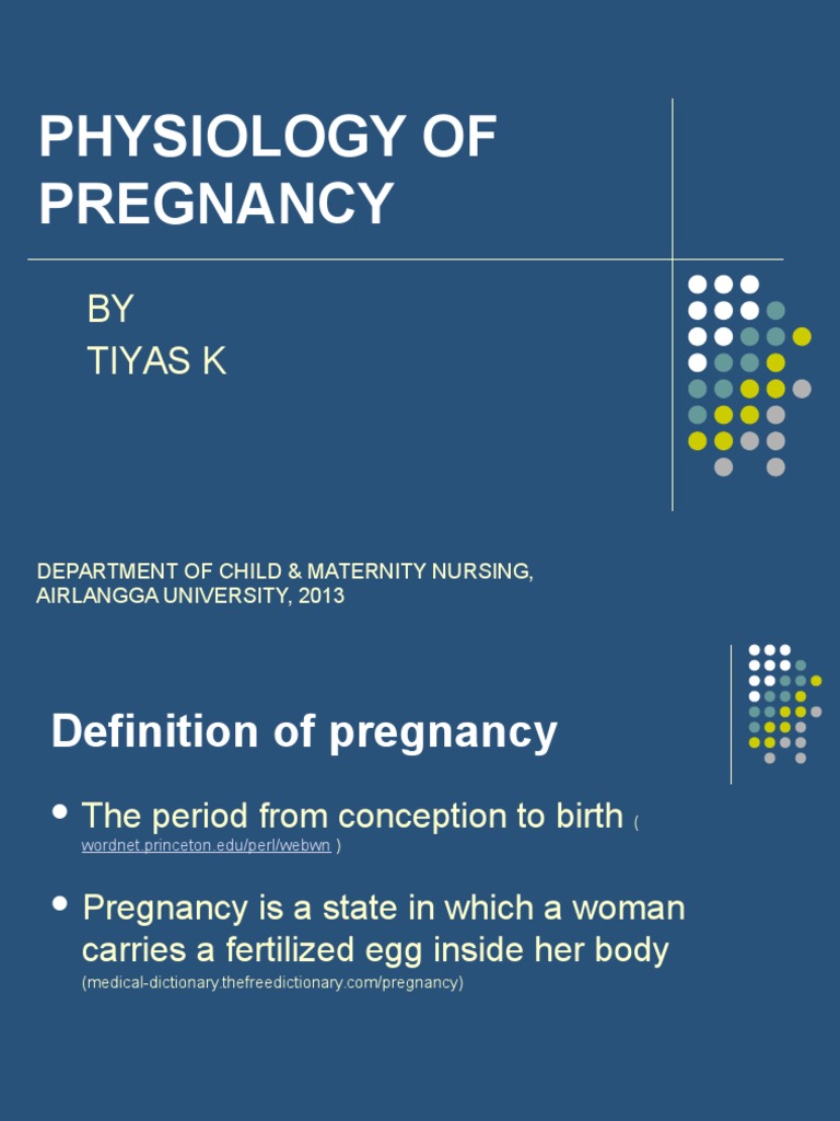 Anatomy visual data 3