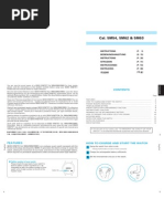 Download Kinetic manual by Rob van Herpt SN26583752 doc pdf