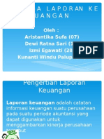 ppt ALK