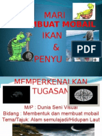 Powerpointmembuatmobail 121130083044 Phpapp02