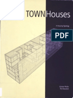 Town houses.pdf