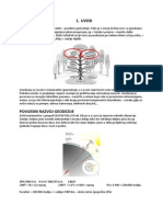 Geodezija - Idio - Studentix 2 PREDAVANJE PDF