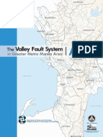 Download The Valley Fault System Atlas by GMA News Online SN265843406 doc pdf