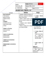 PLANEJAMENTO_Sociologia_3ANO_2012.pdf