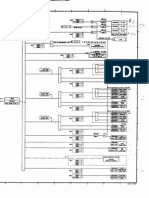 Turbine Generator Block Logic