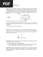 Física A_Lista cap 2 e 4.pdf
