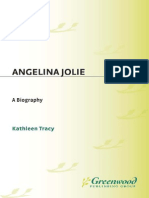 AngelinaJolie-ABiography