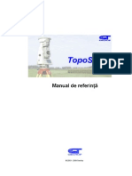 Topo Sys